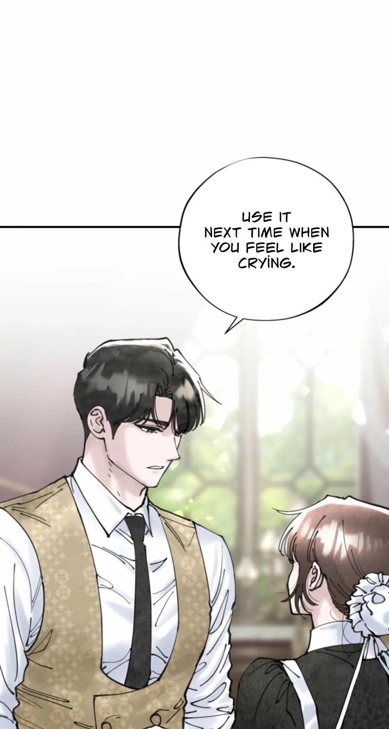 Read The Maid