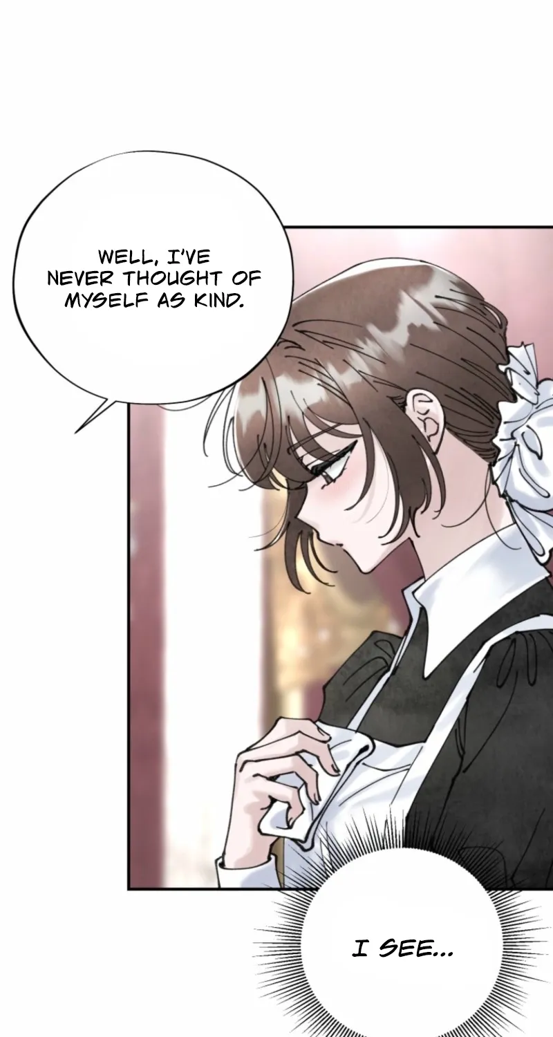 Read The Maid