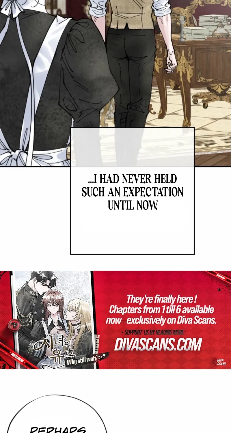 Read The Maid
