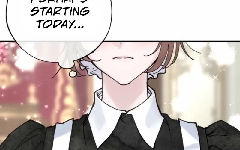 Read The Maid