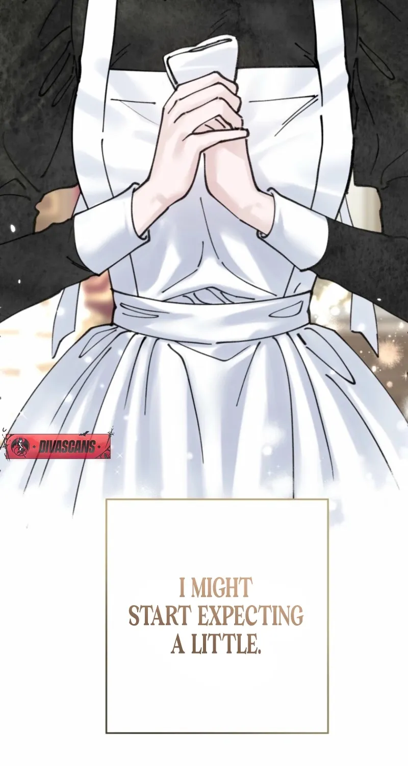 Read The Maid