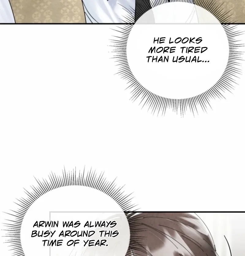 Read The Maid