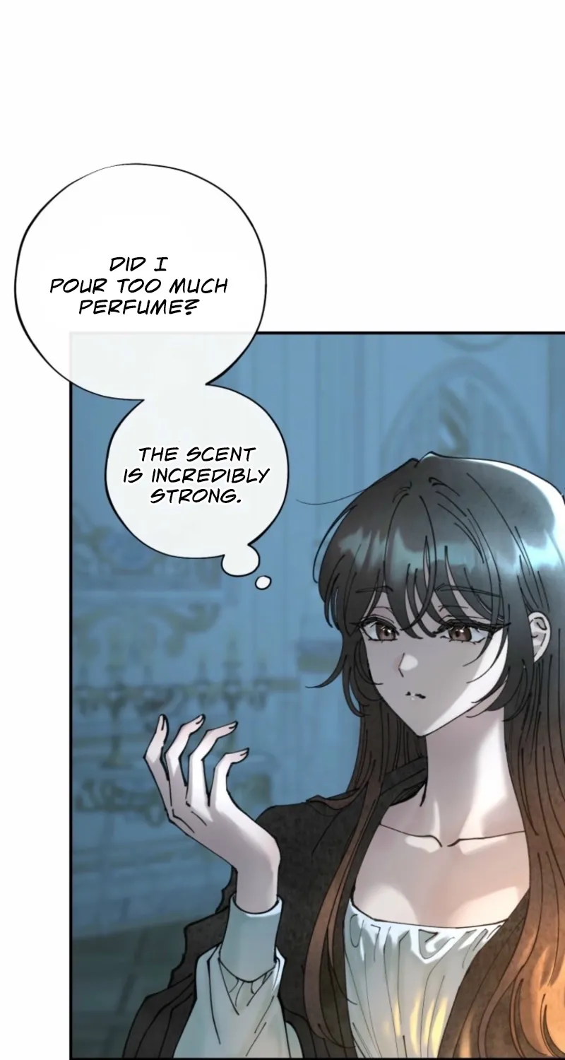 Read The Maid