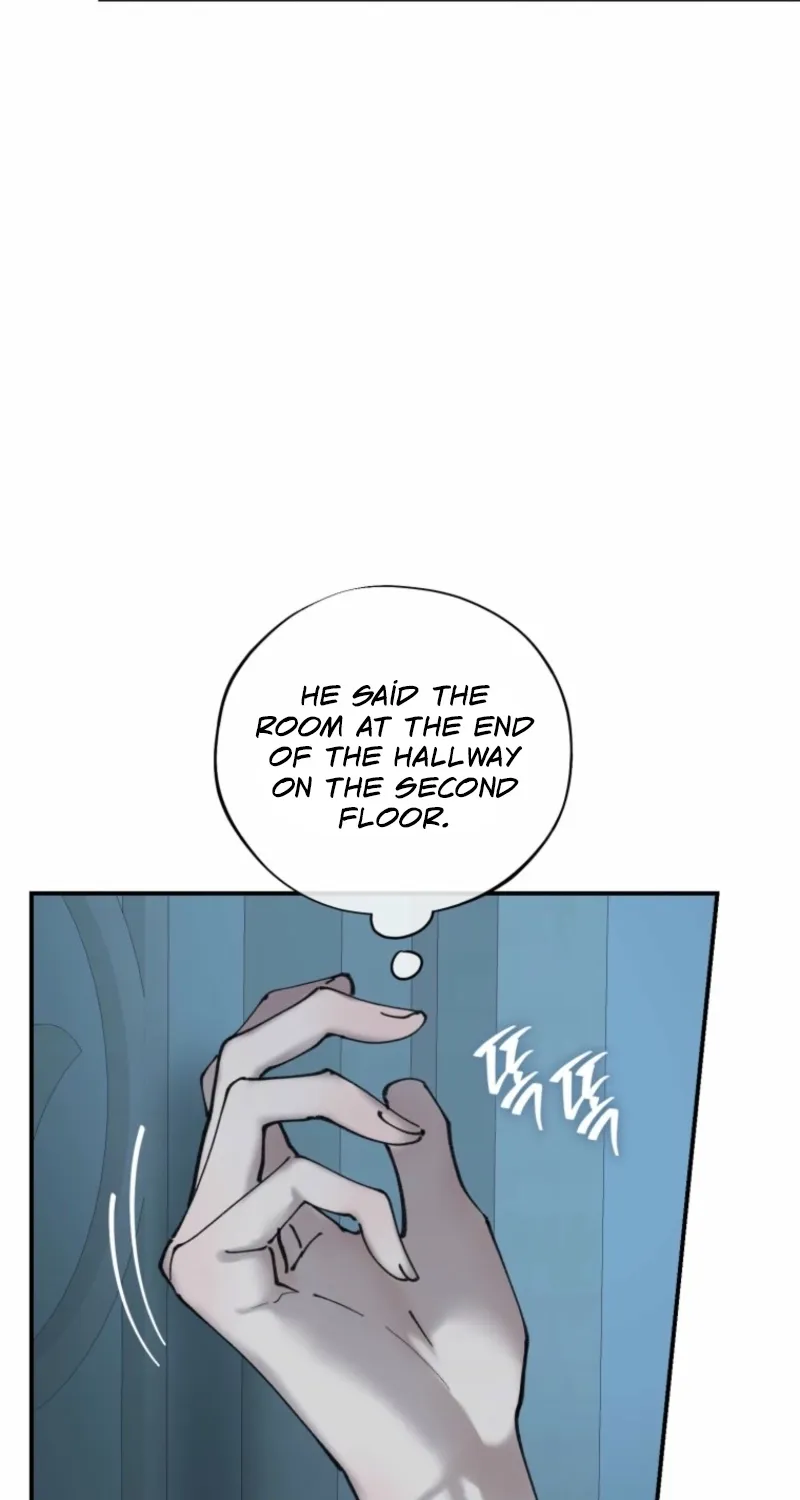 Read The Maid