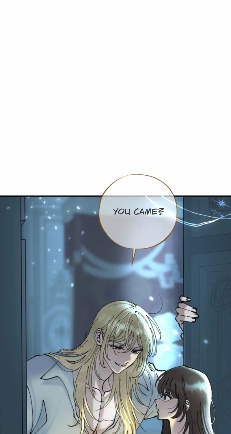 Read The Maid
