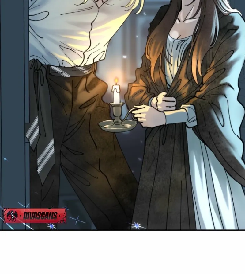 Read The Maid