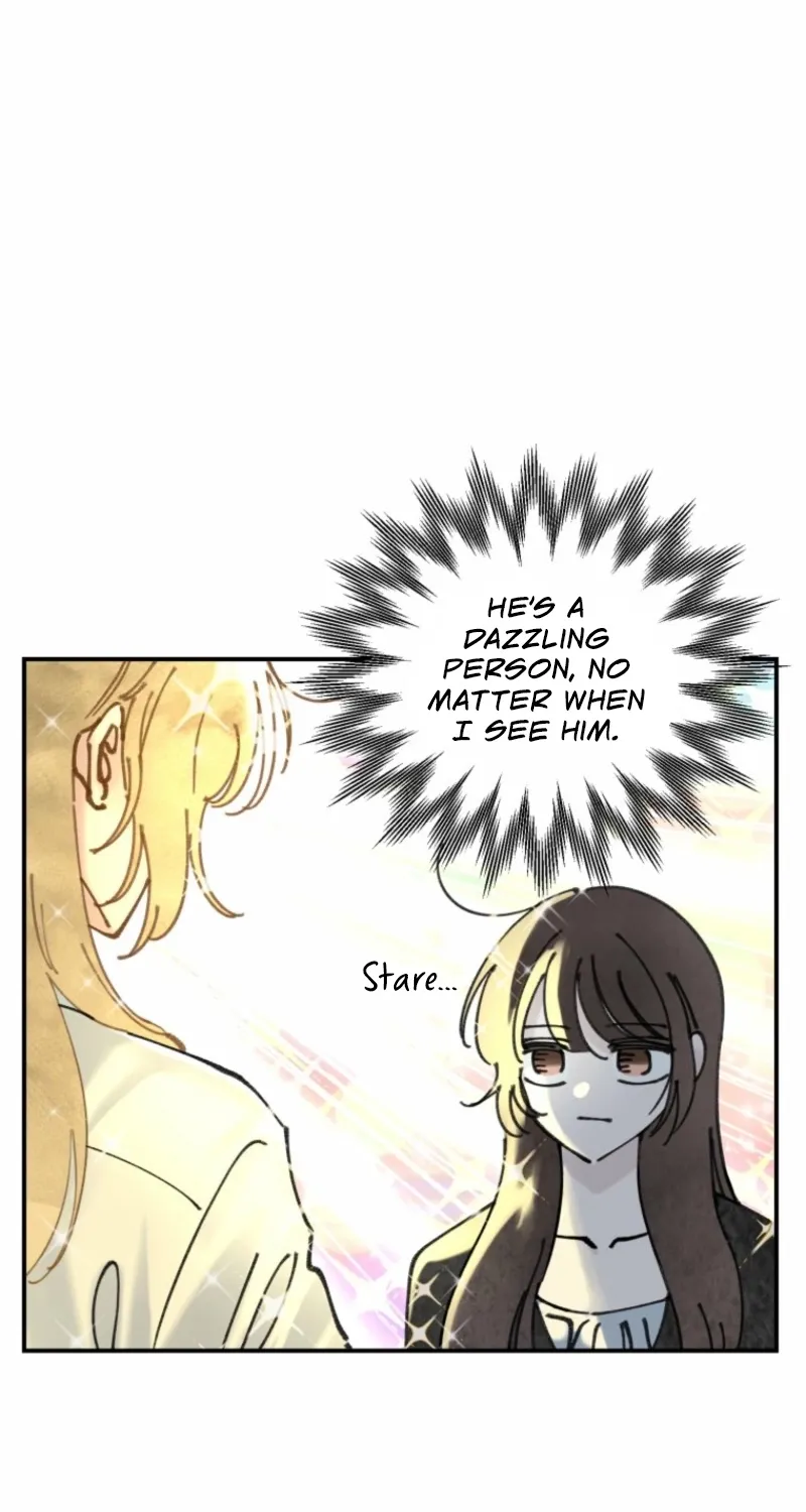 Read The Maid