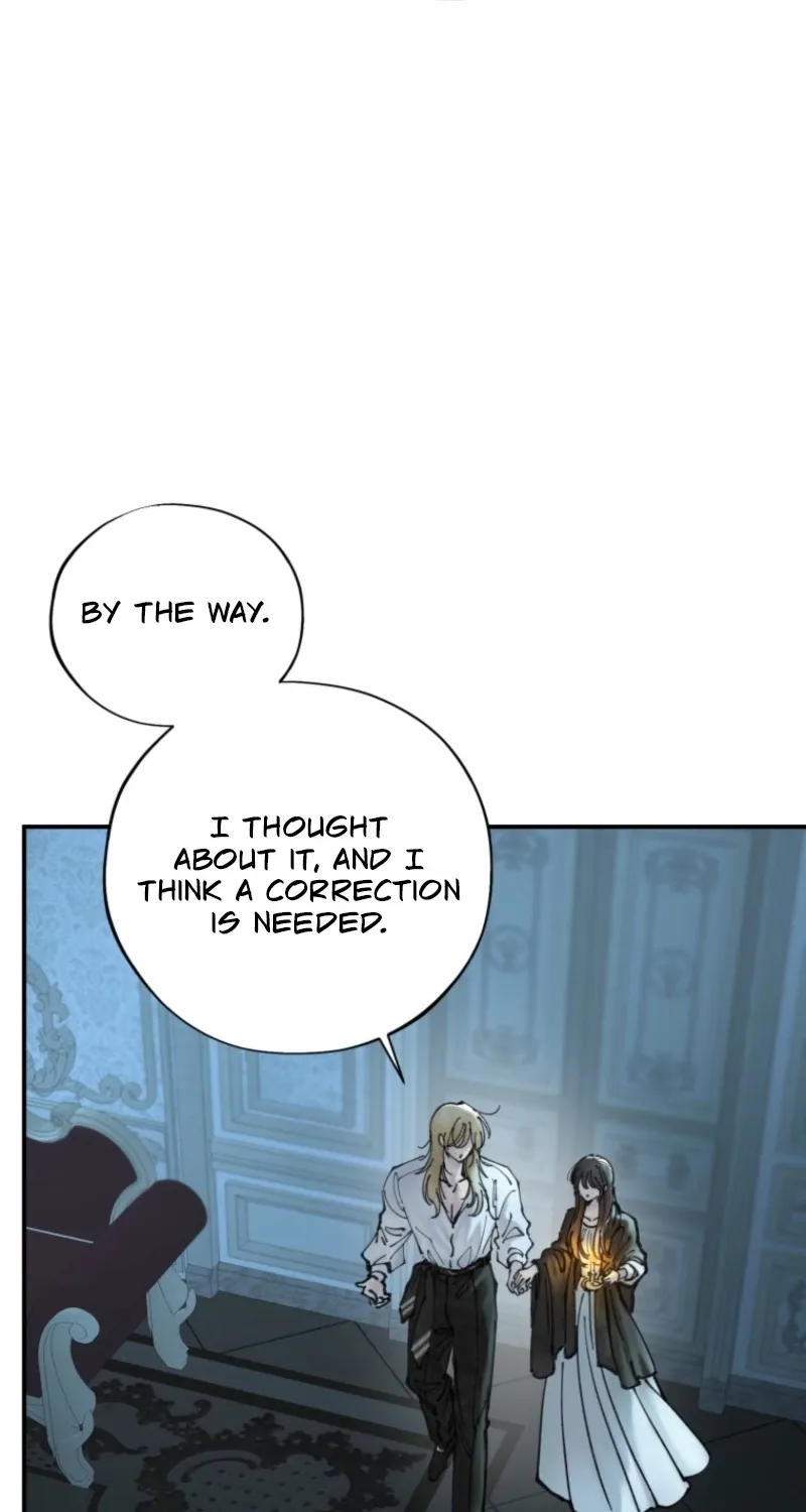 Read The Maid