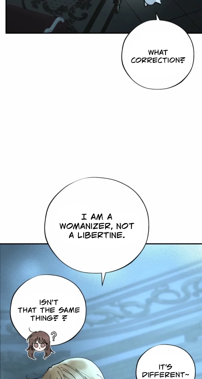 Read The Maid