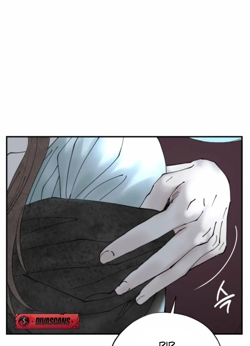 Read The Maid
