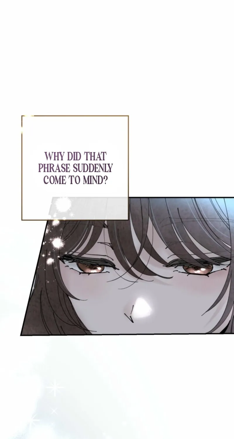 Read The Maid