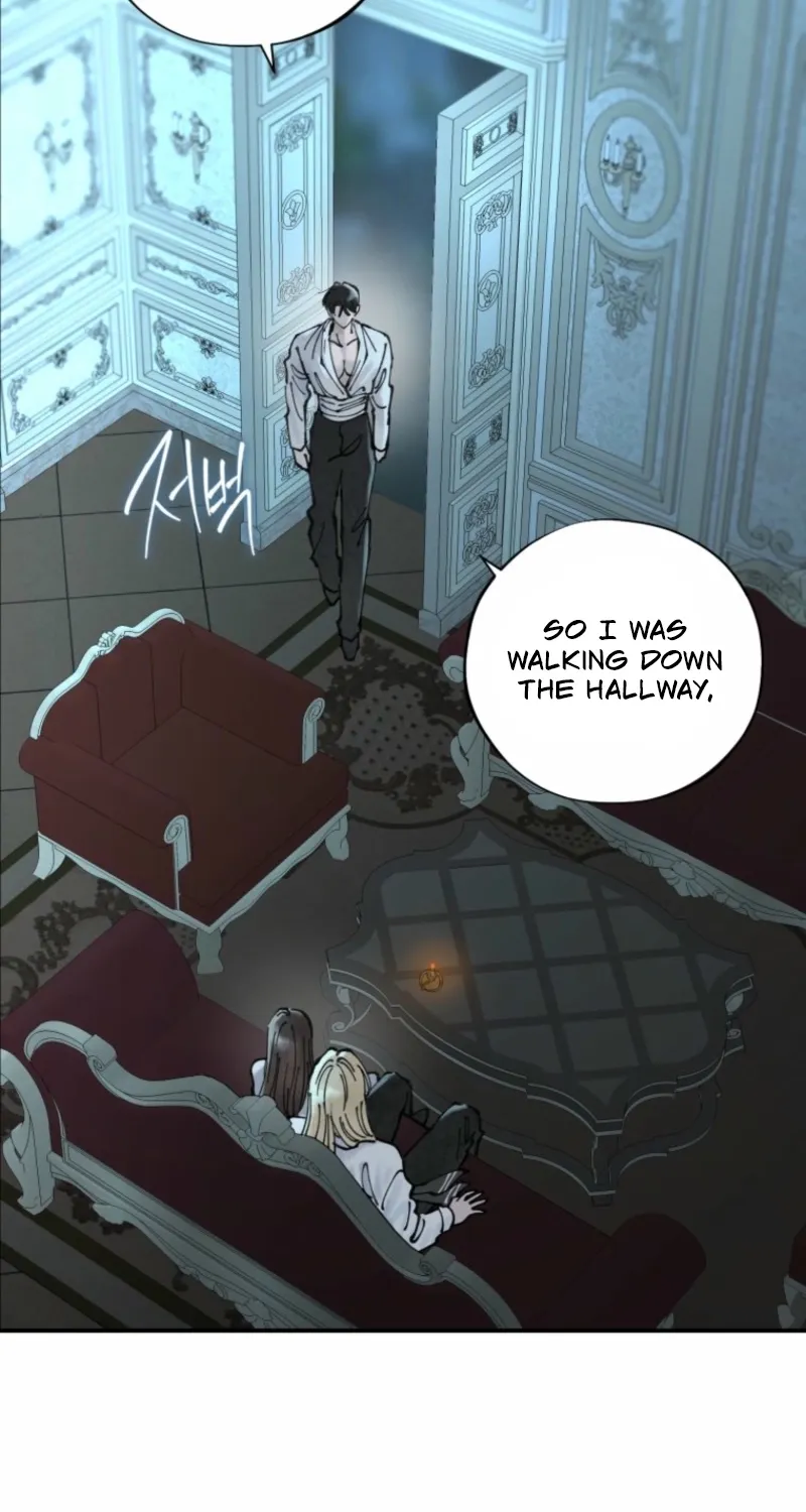 Read The Maid