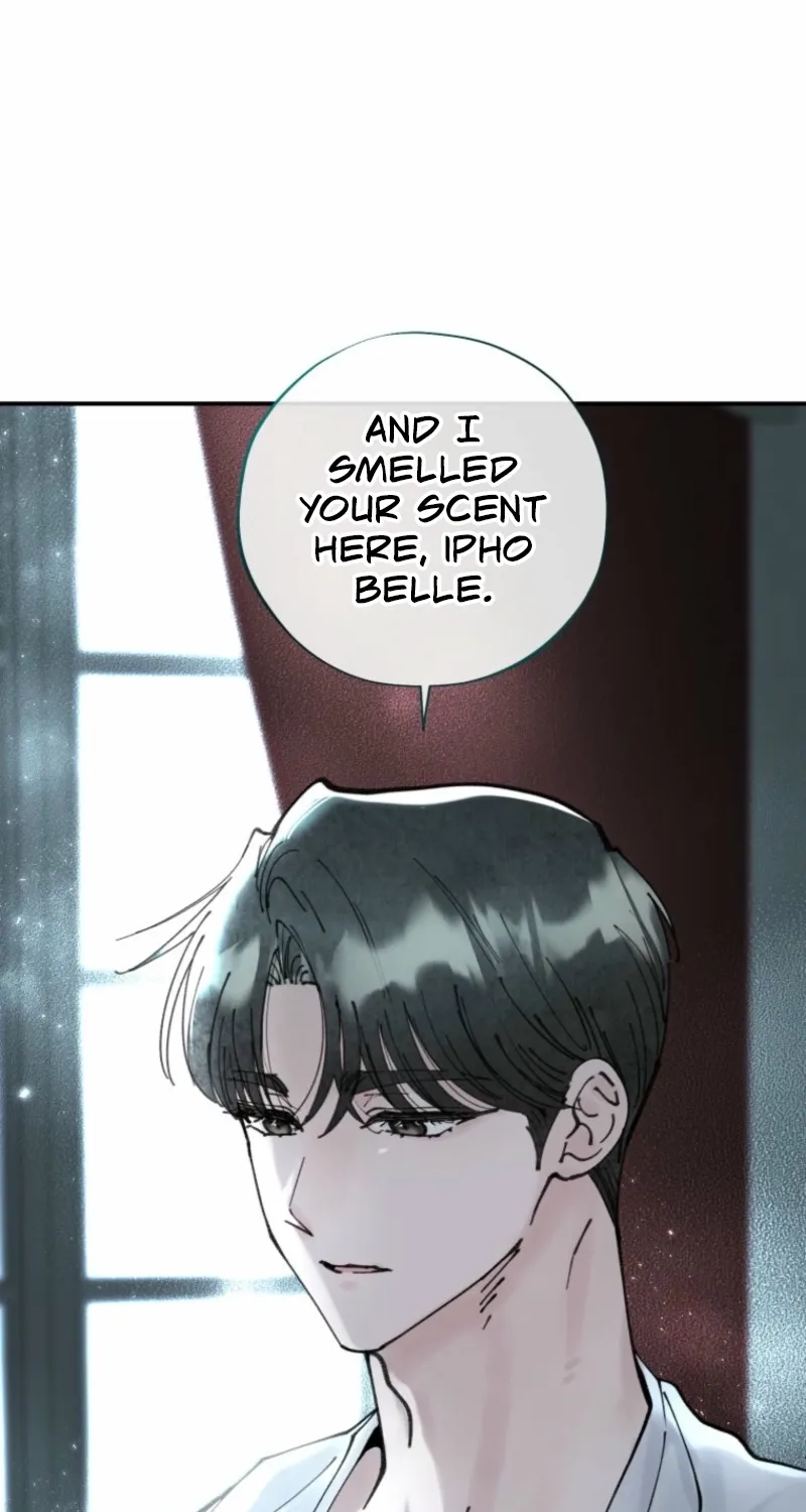 Read The Maid