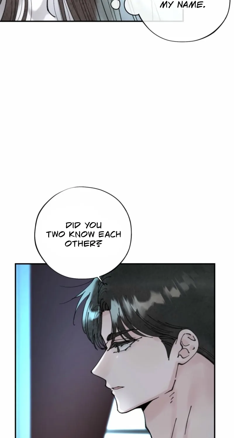Read The Maid