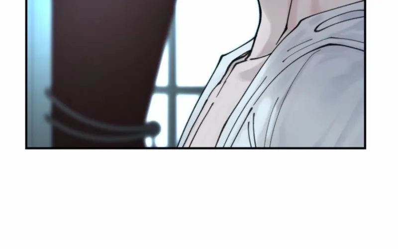 Read The Maid