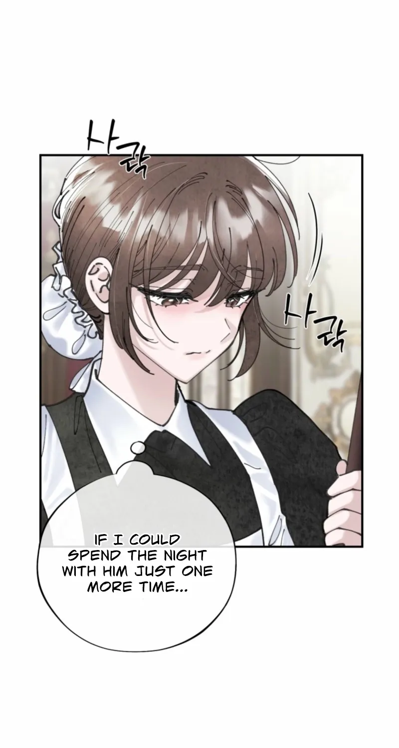 Read The Maid