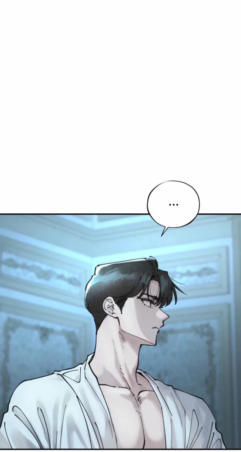 Read The Maid