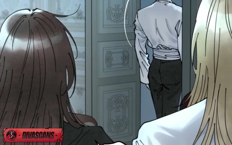 Read The Maid