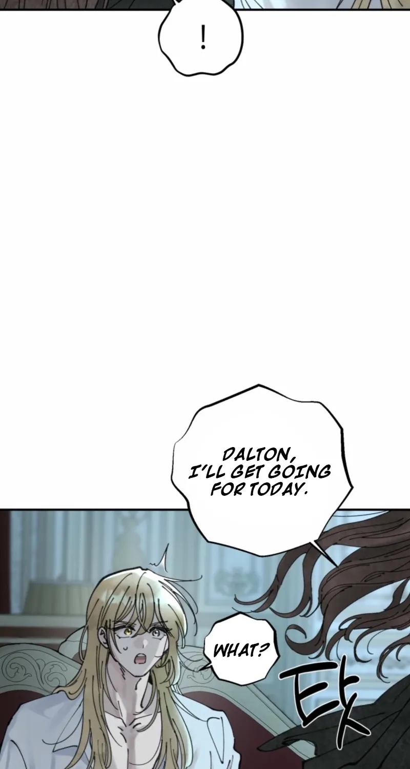Read The Maid