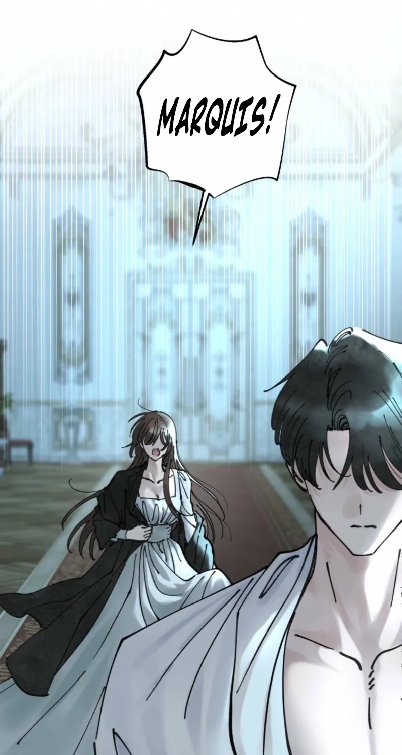 Read The Maid