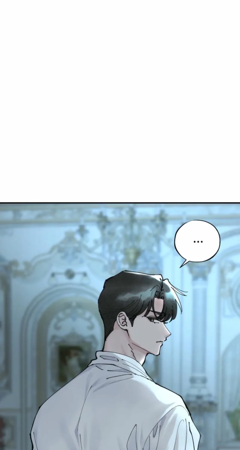 Read The Maid
