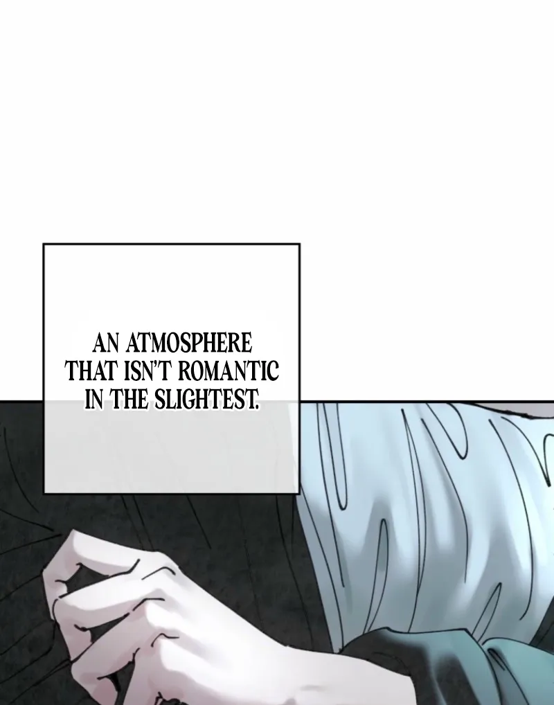 Read The Maid