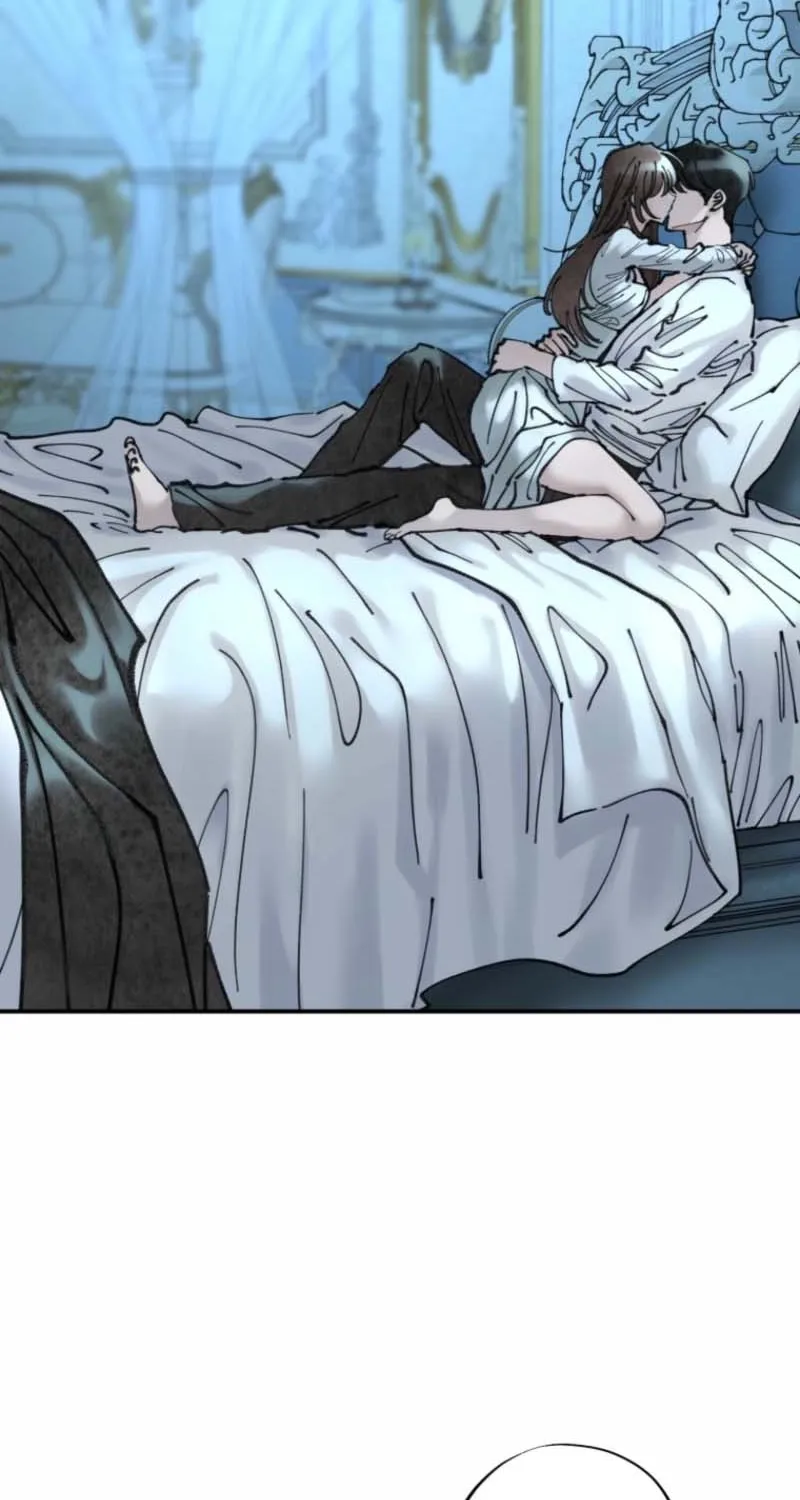 Read The Maid