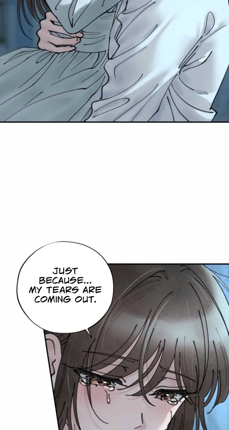 Read The Maid