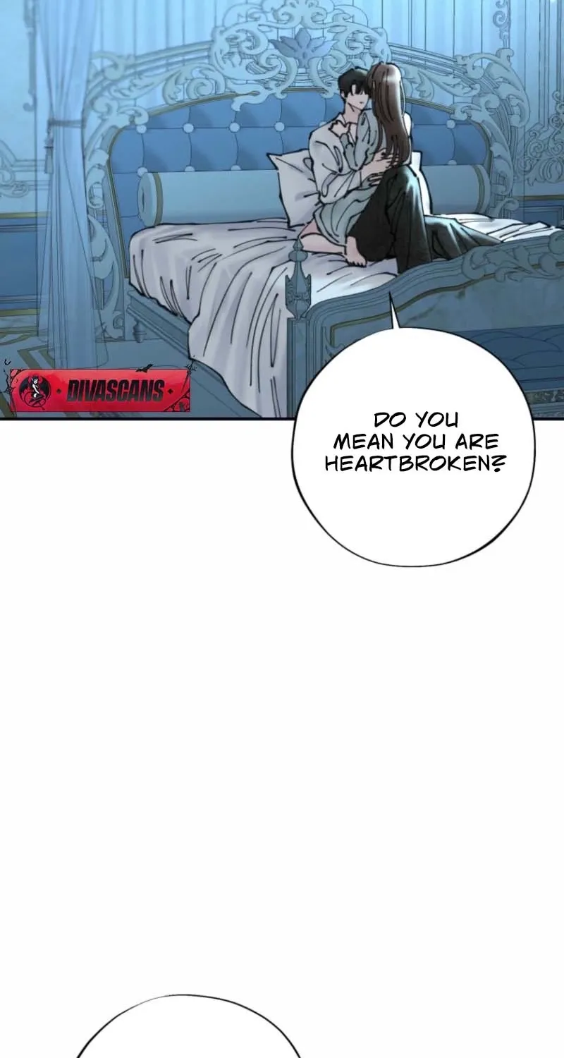 Read The Maid