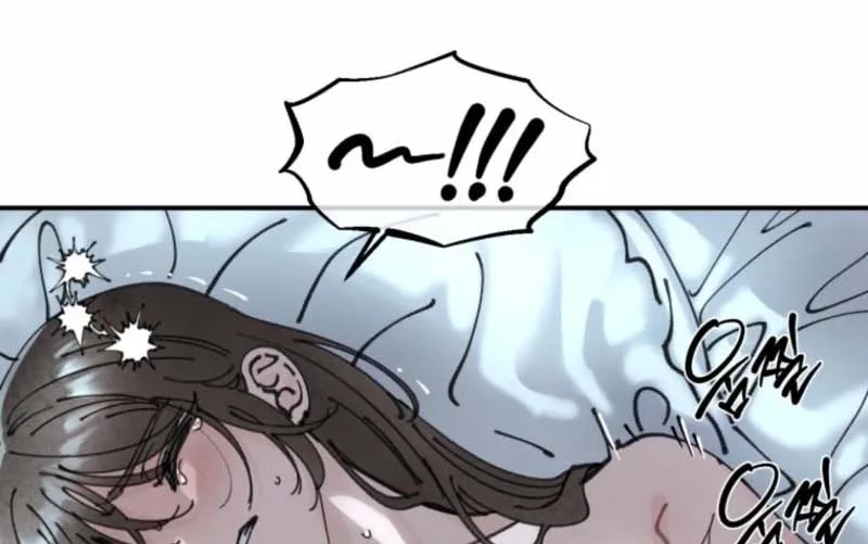 Read The Maid
