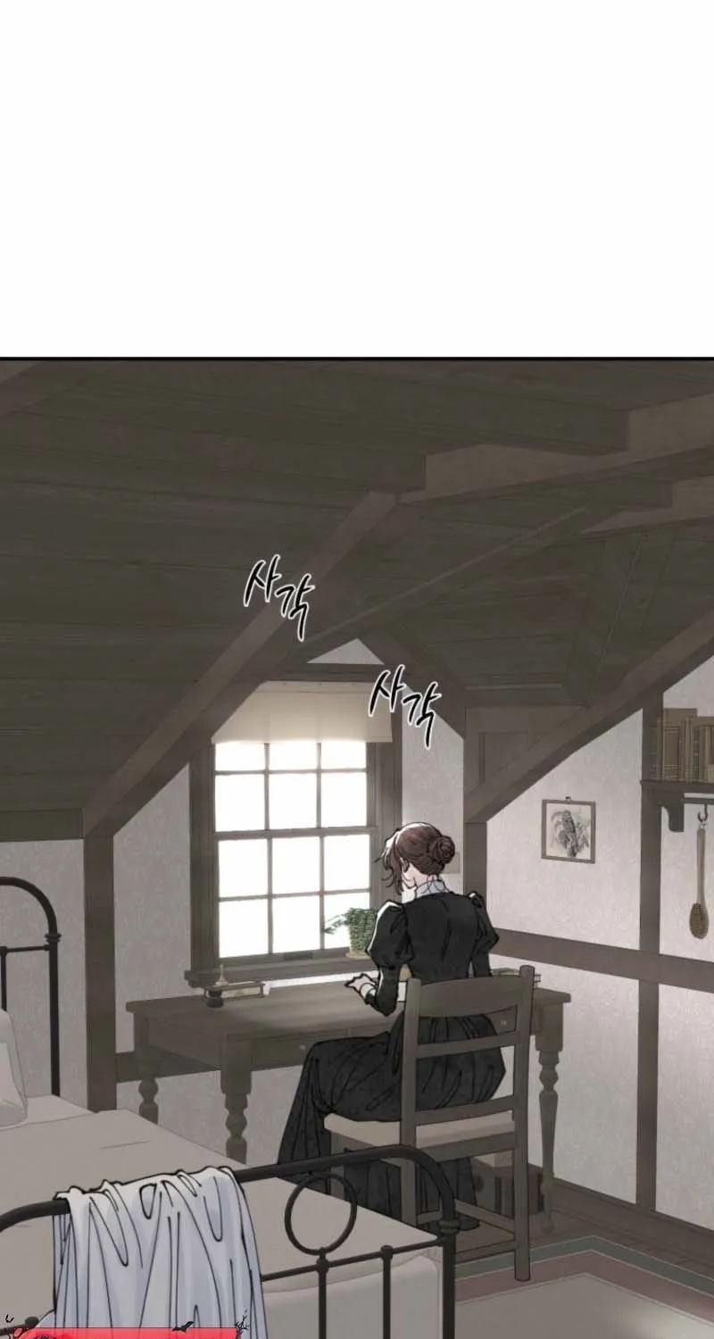Read The Maid
