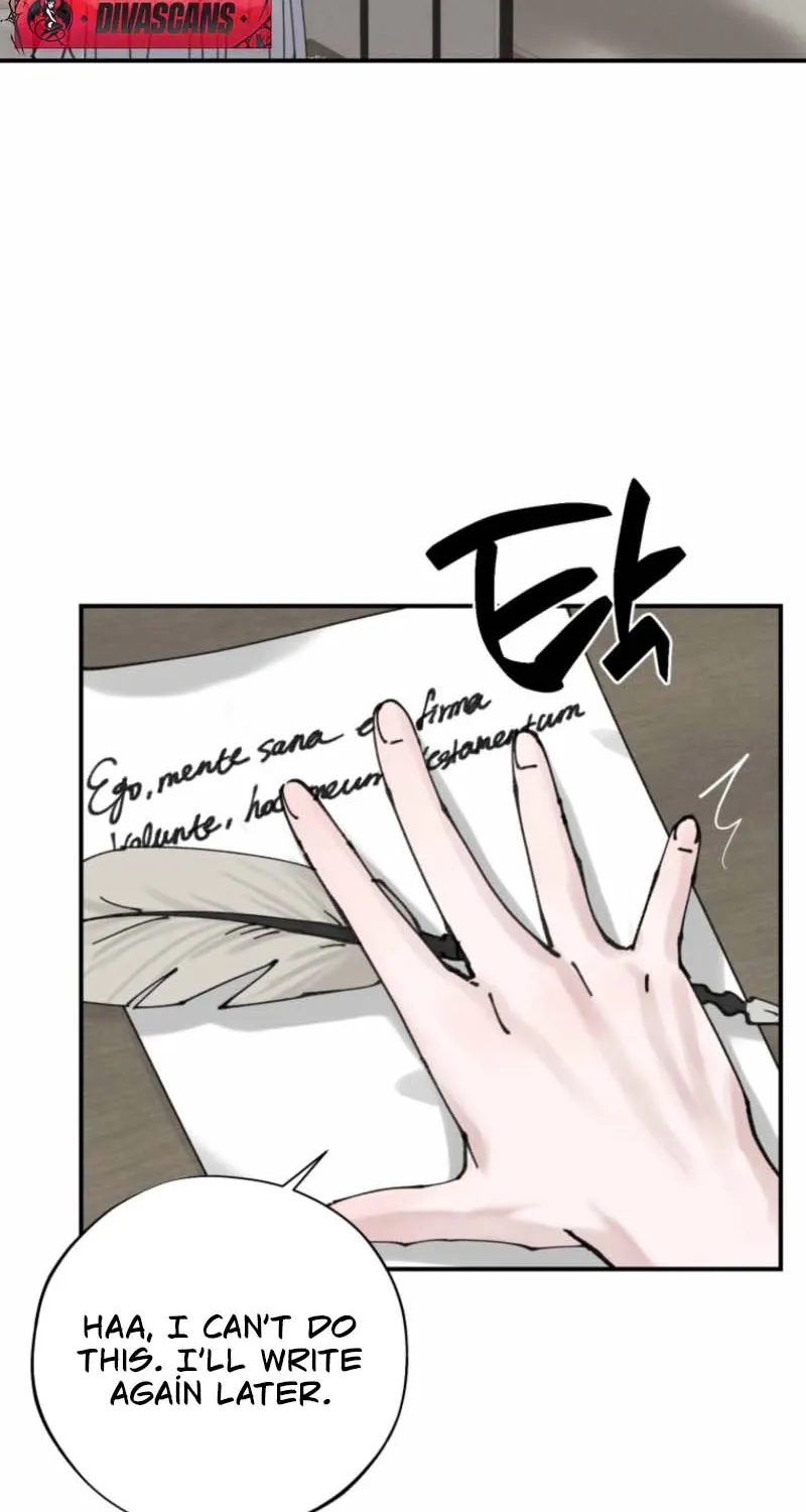 Read The Maid