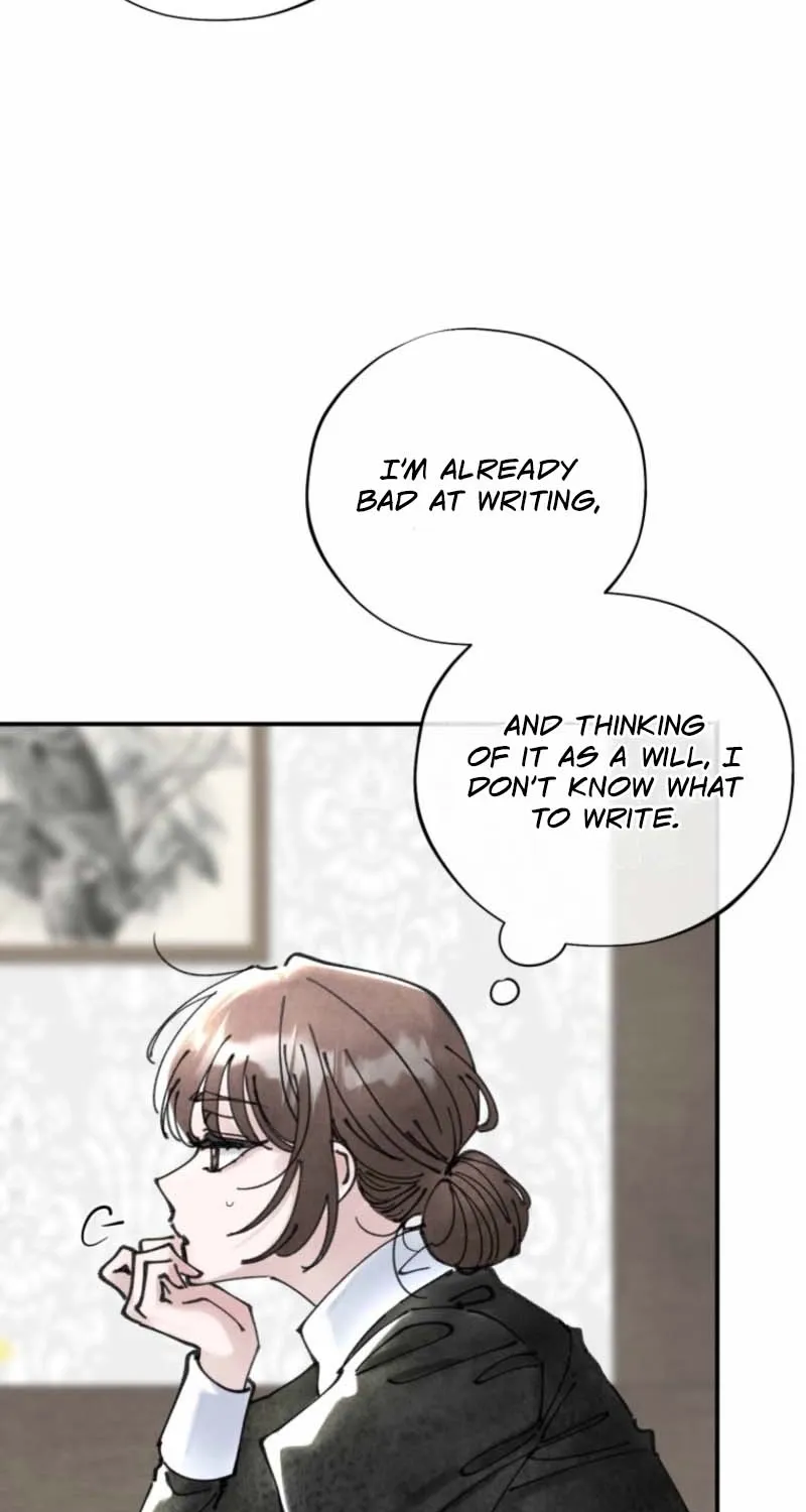 Read The Maid
