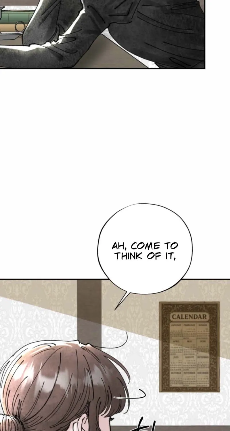 Read The Maid