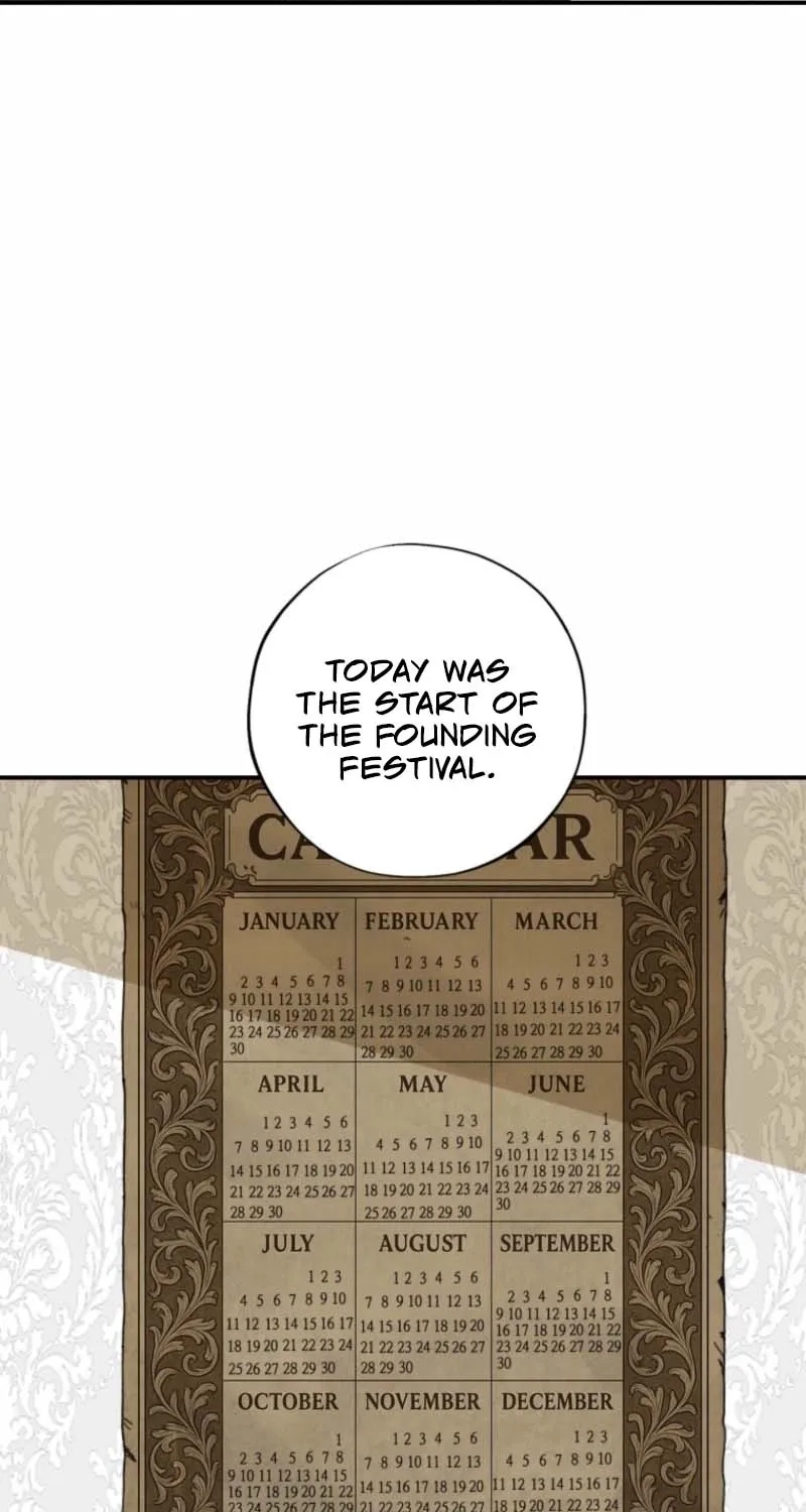 Read The Maid