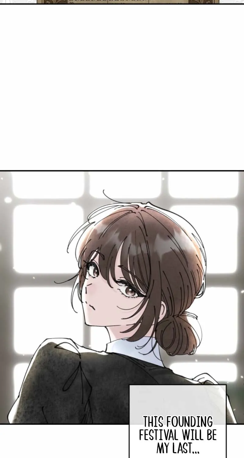 Read The Maid