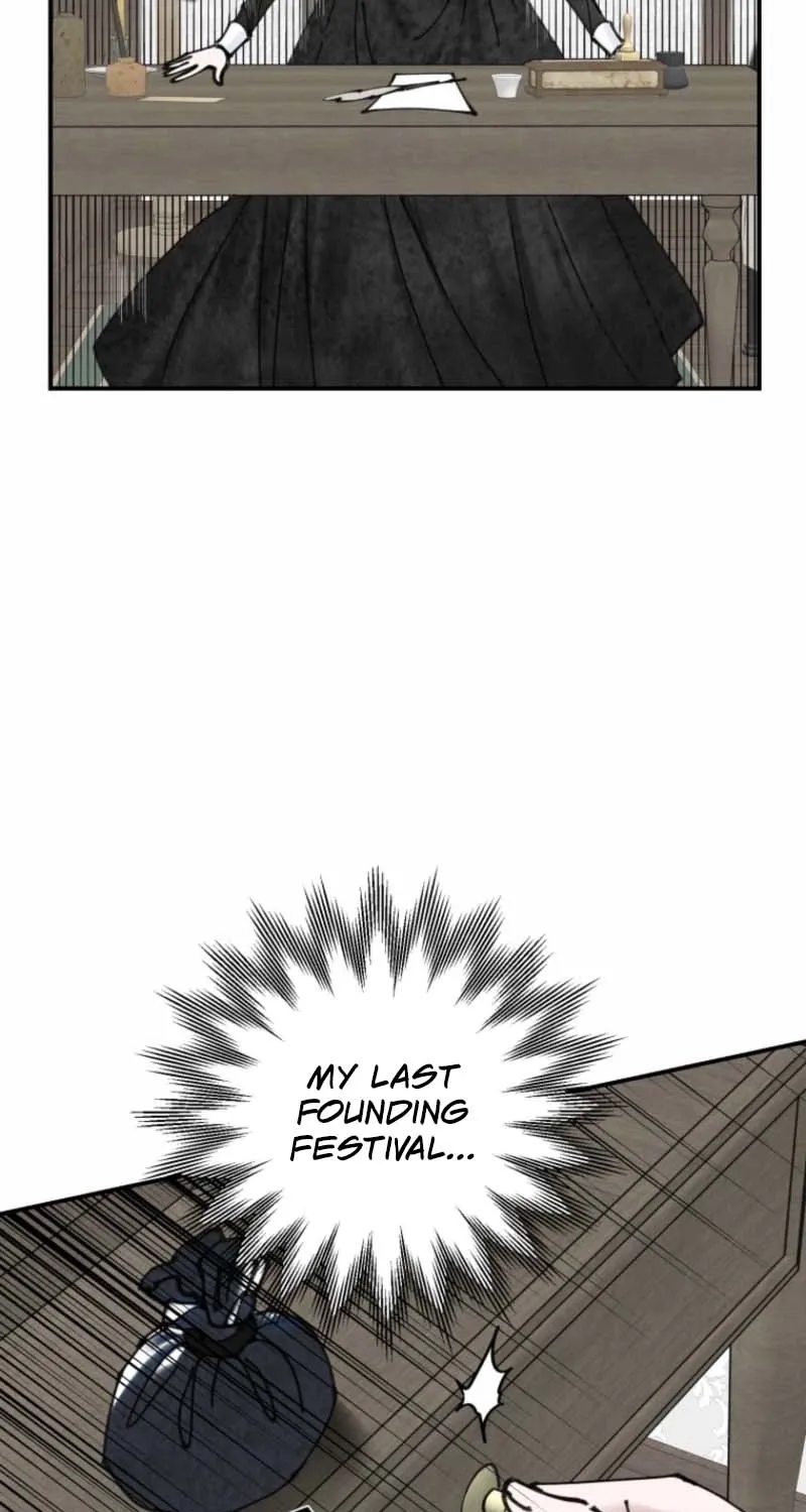 Read The Maid