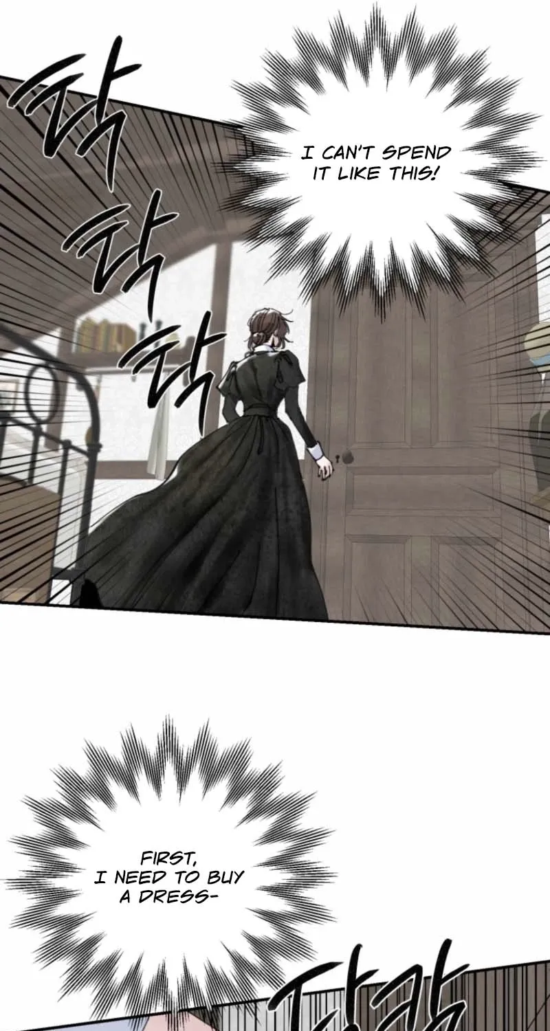 Read The Maid