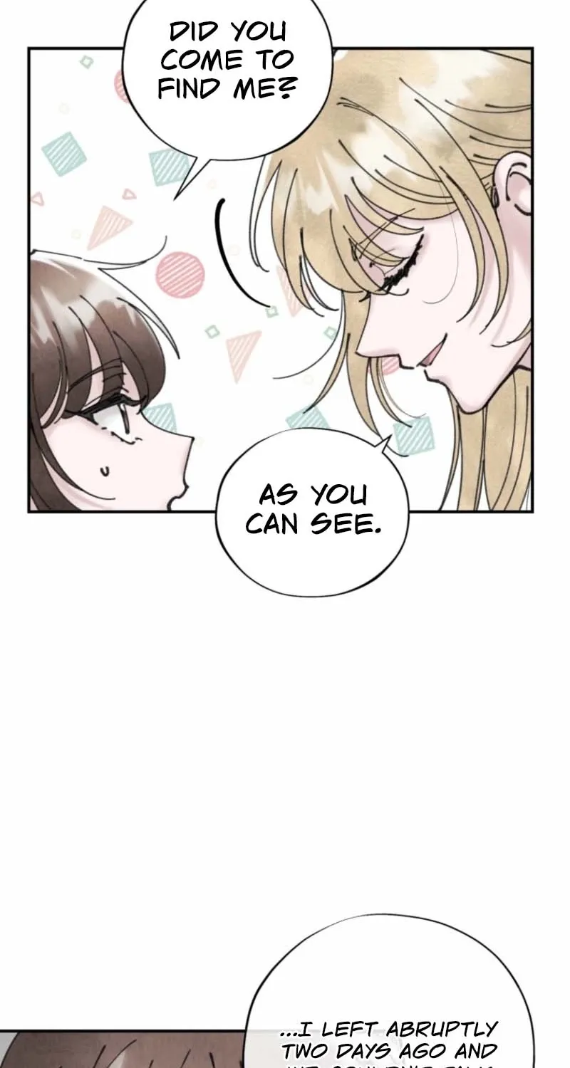 Read The Maid