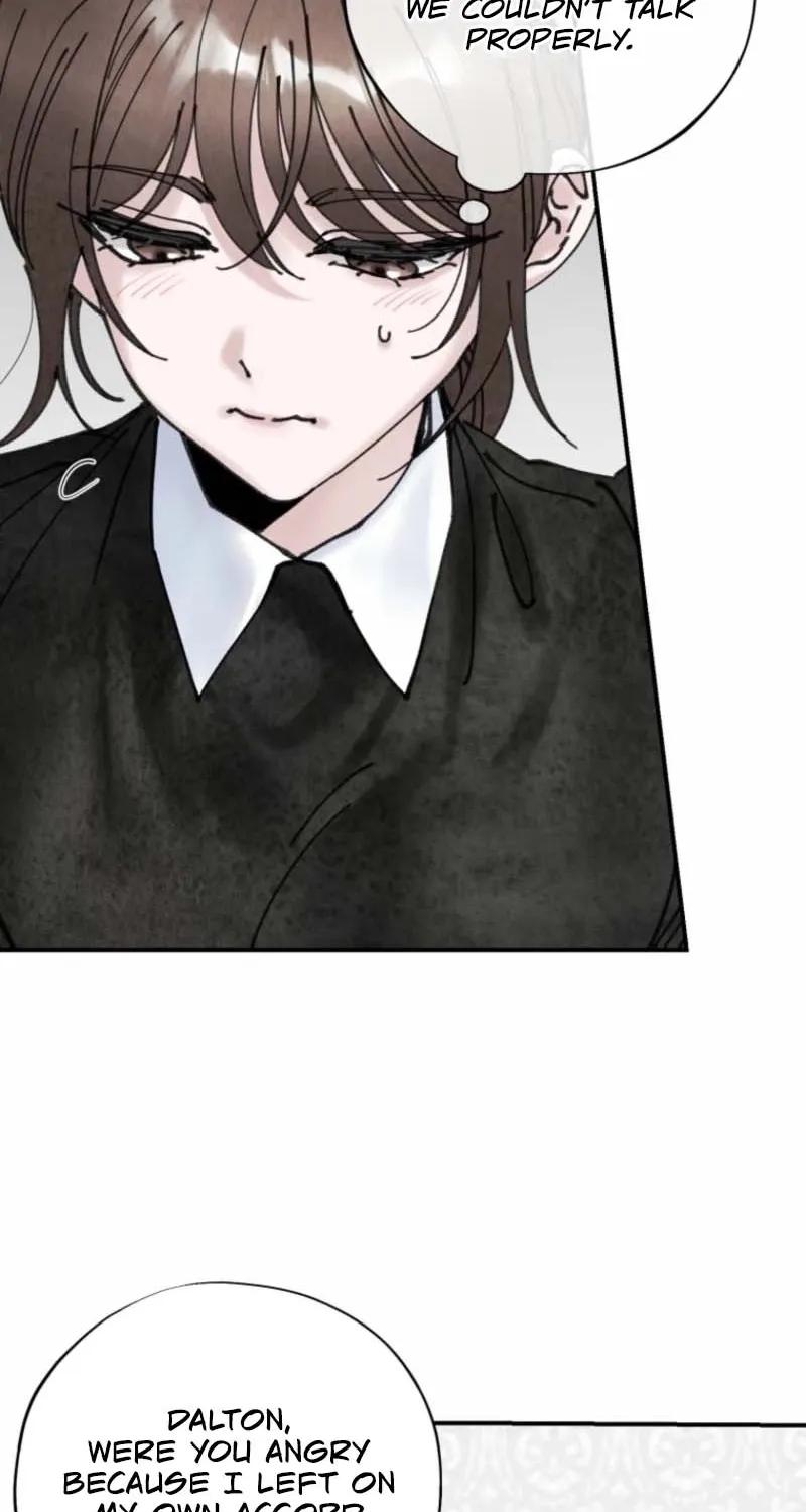 Read The Maid