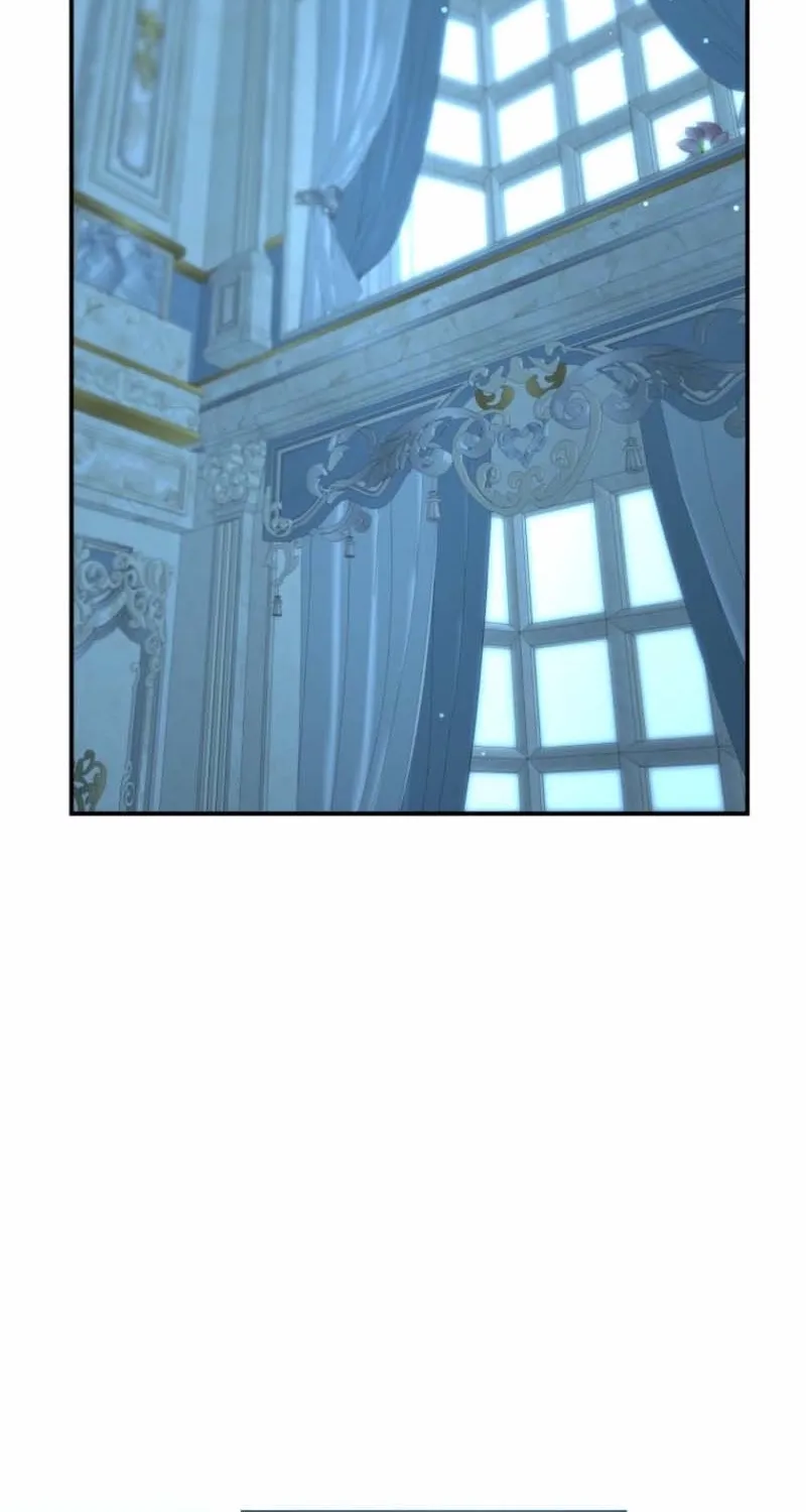 Read The Maid