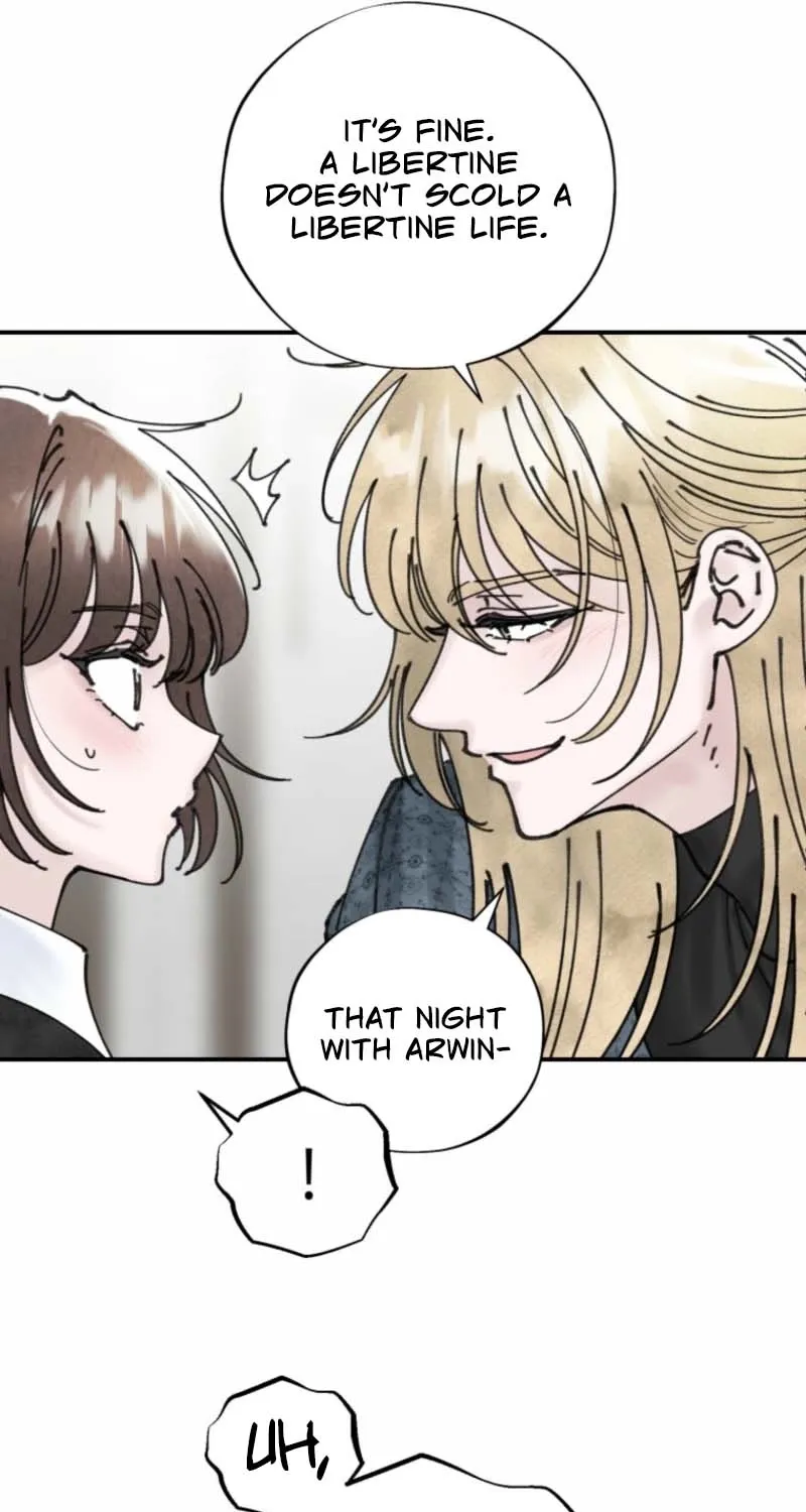 Read The Maid