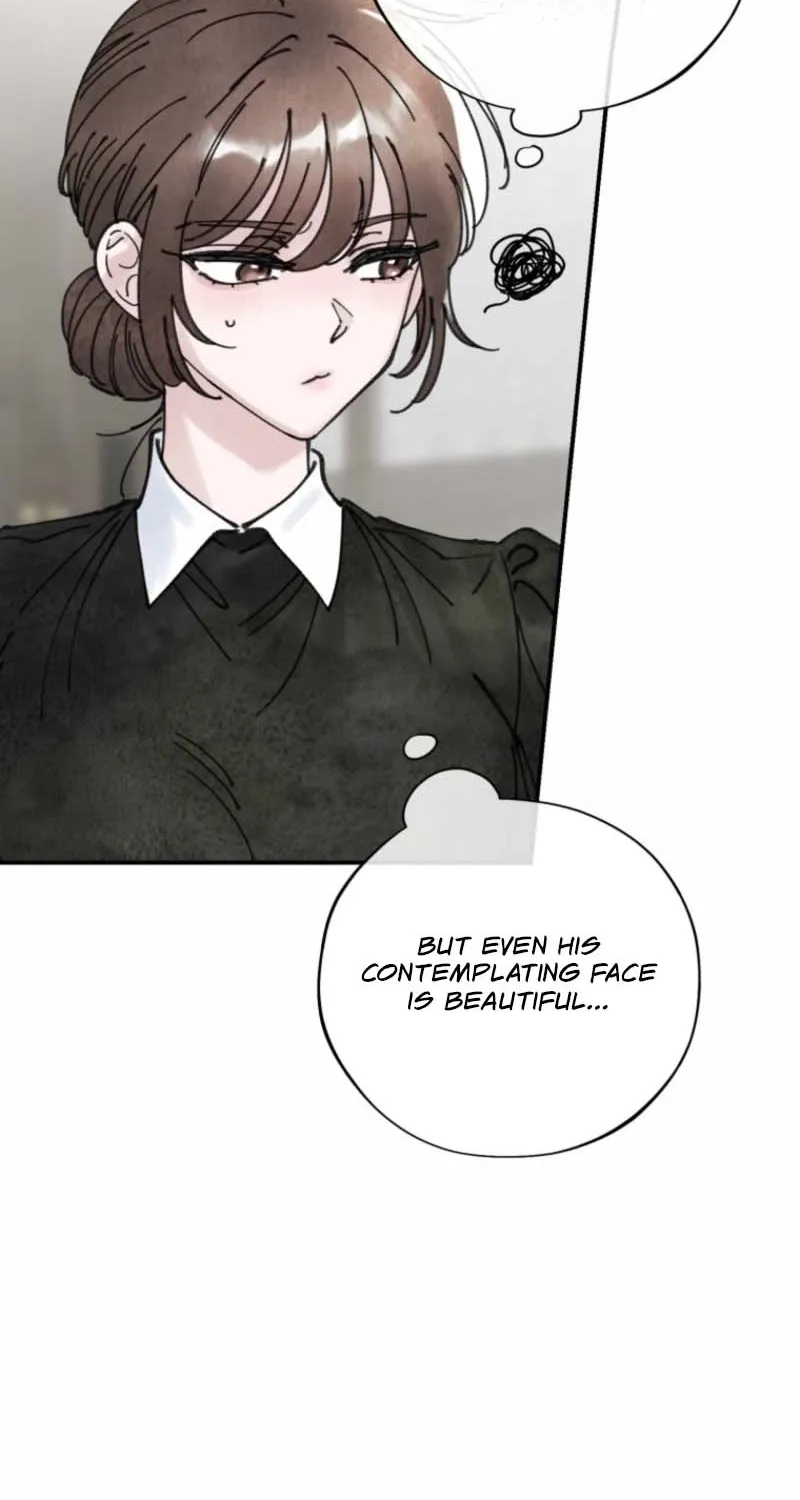 Read The Maid