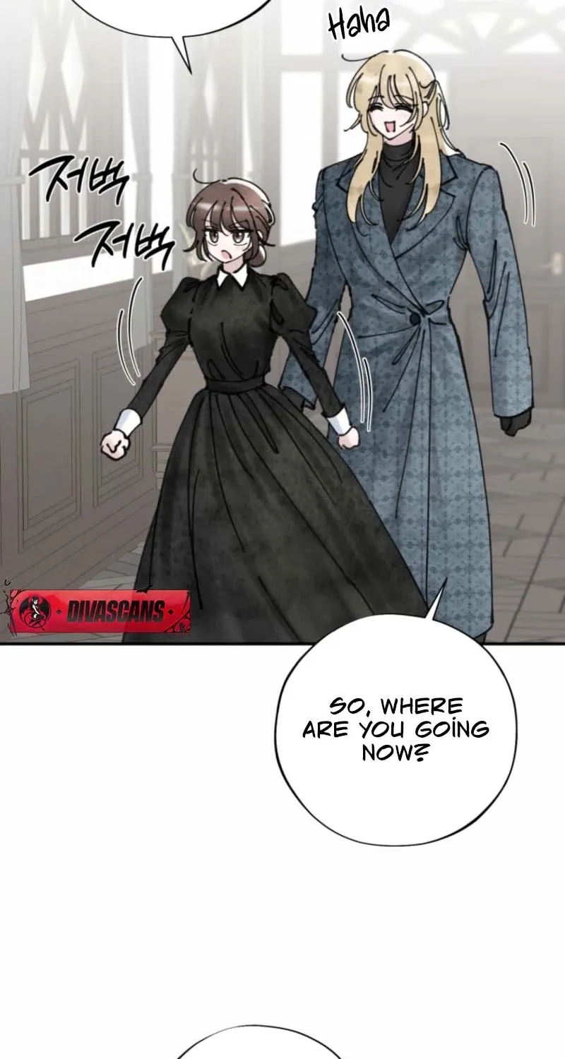 Read The Maid