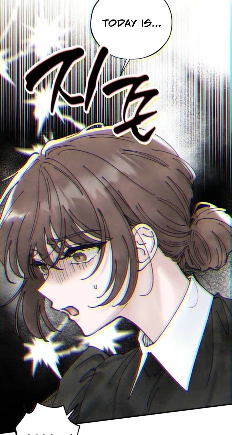Read The Maid