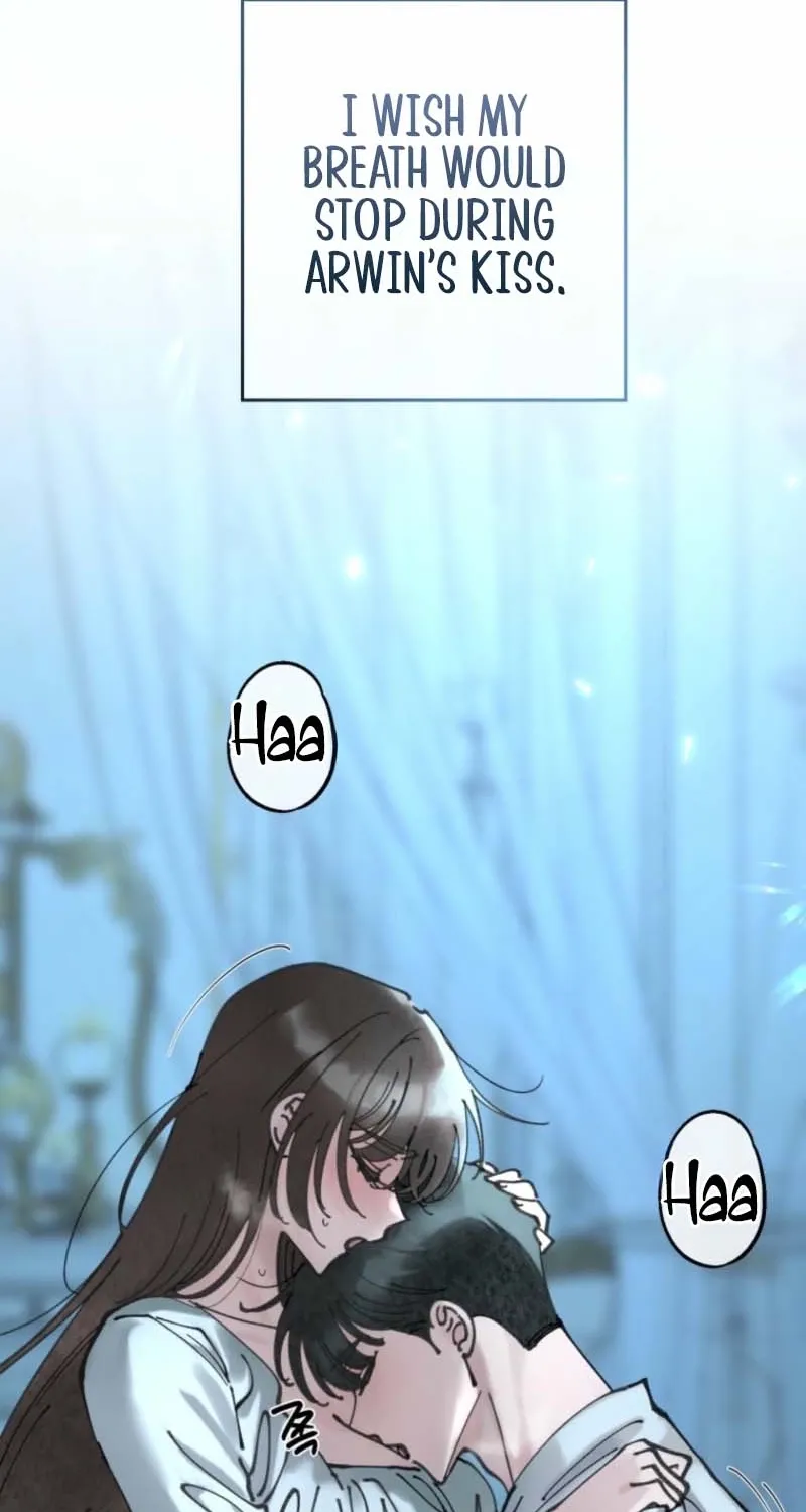 Read The Maid