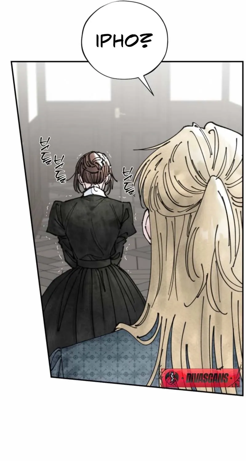 Read The Maid