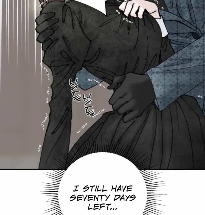 Read The Maid