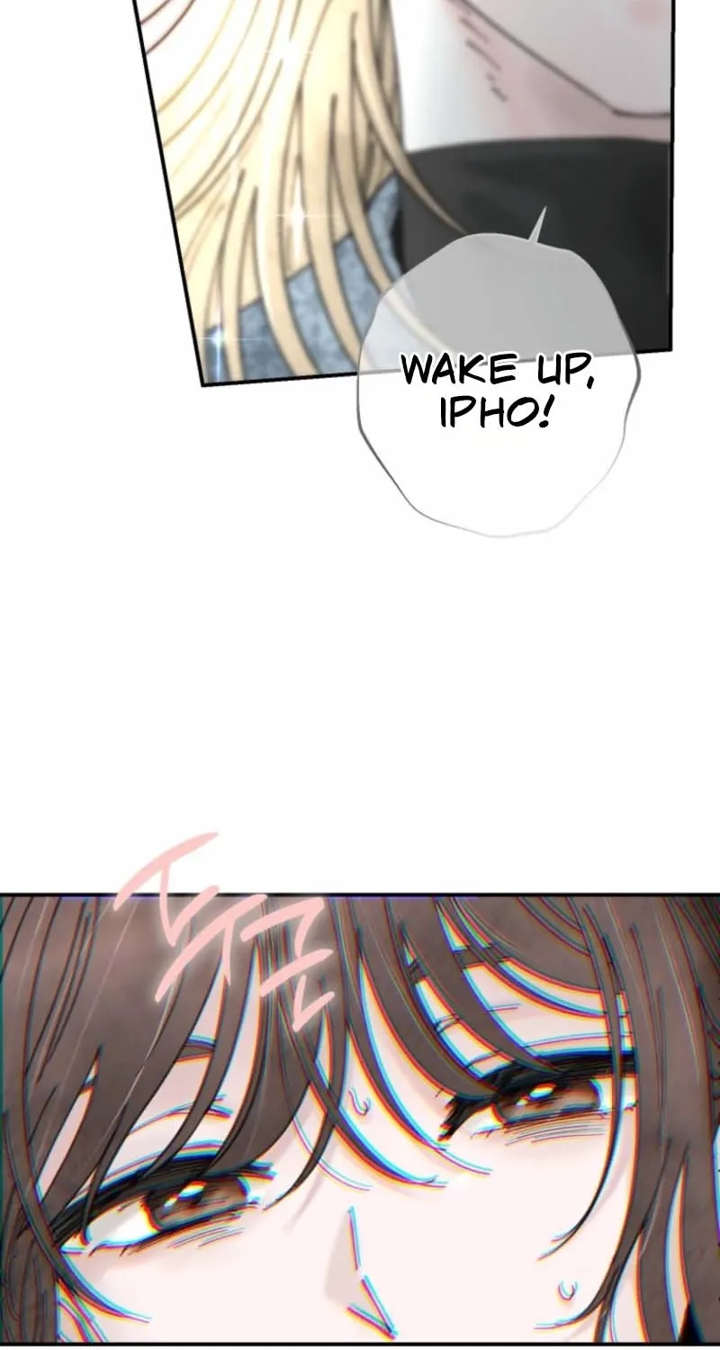 Read The Maid