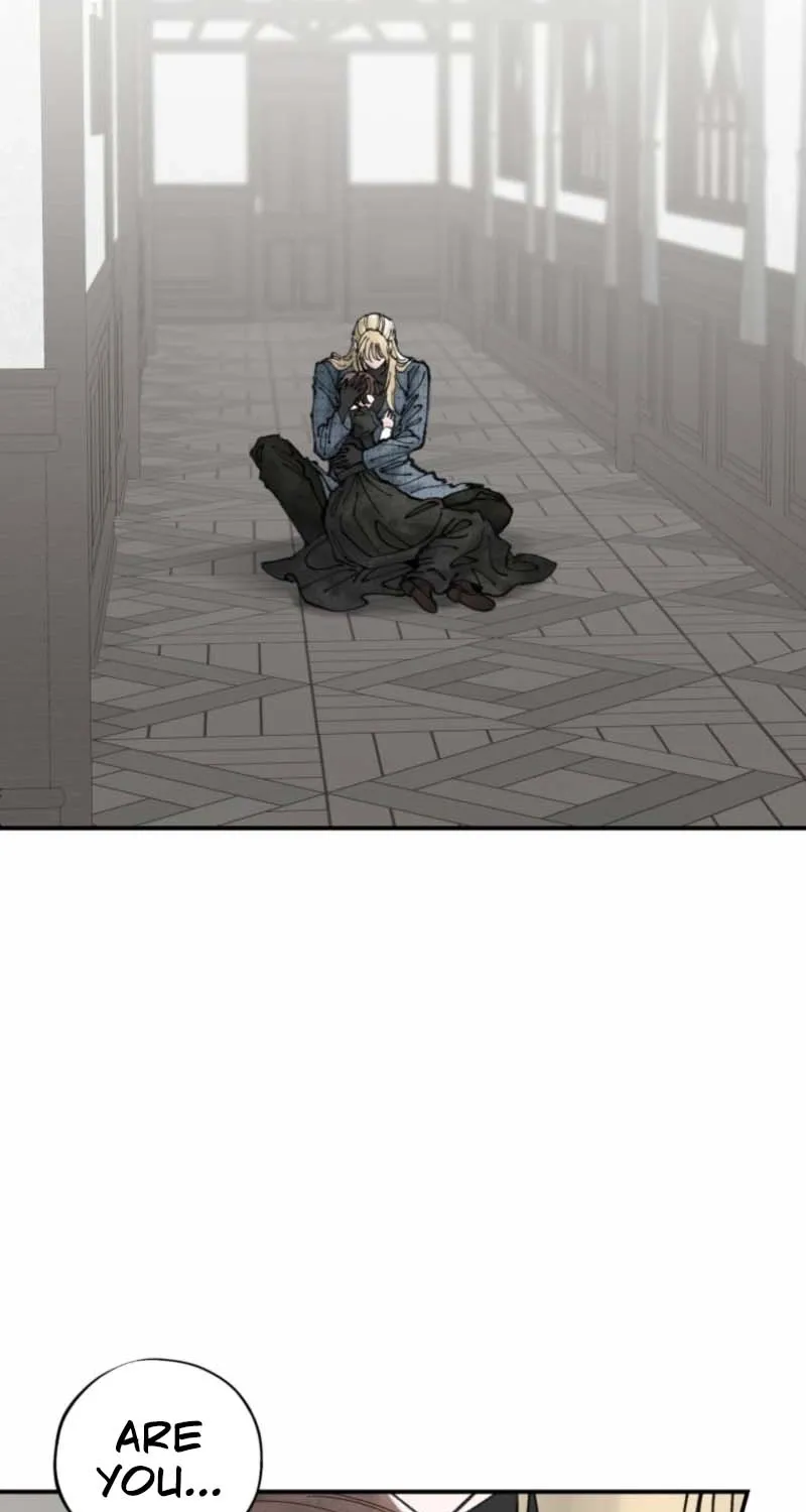 Read The Maid